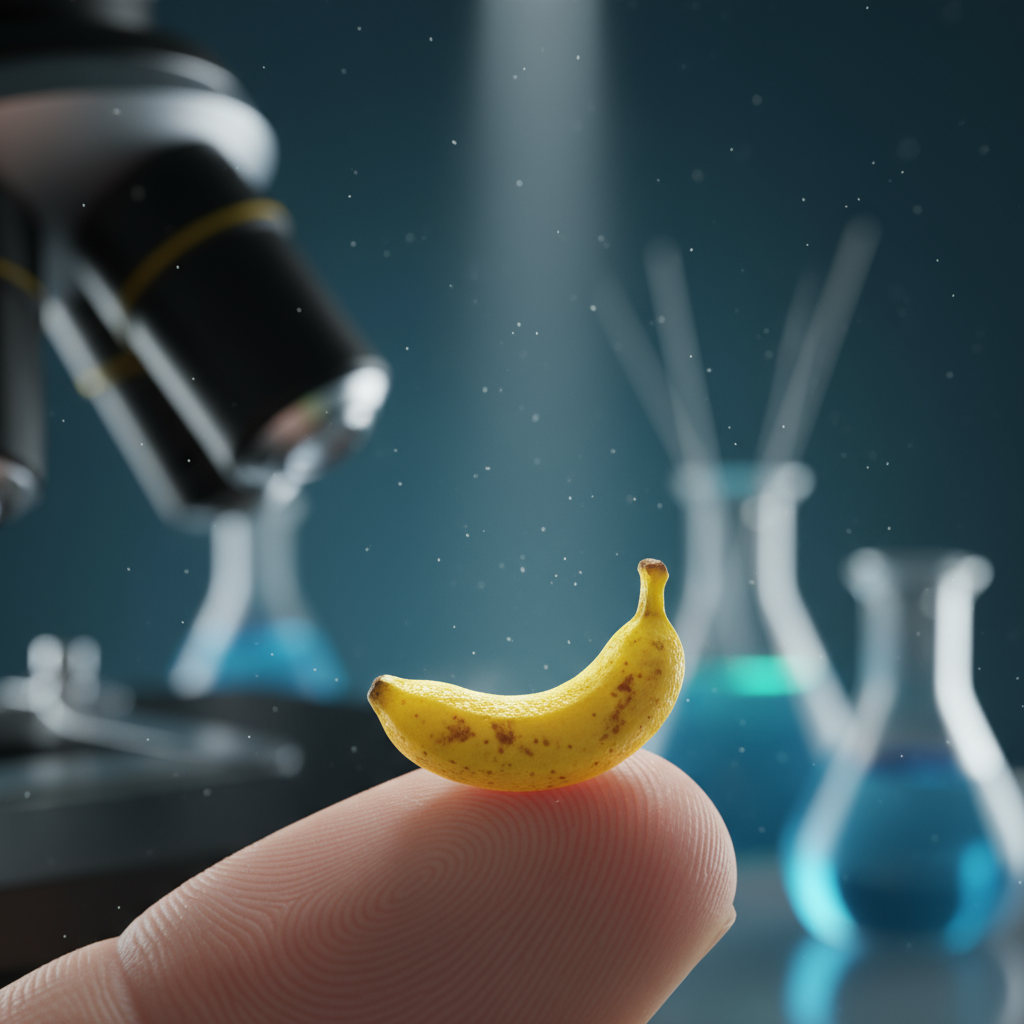 How to build a Custom GPT with Nano Banana?