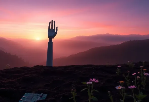 Ensuring Security and Trust in Your AI apps